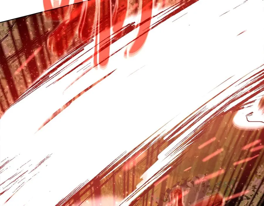 第71话 循环的痛苦43