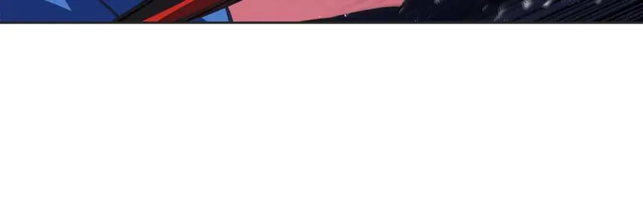 第71话 循环的痛苦11