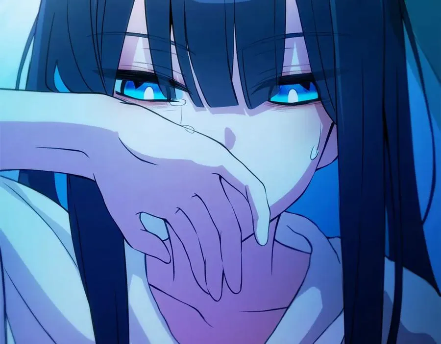 第71话 循环的痛苦177