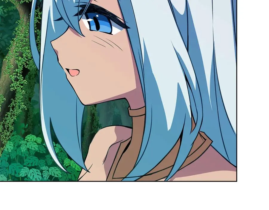 第72话 美丽的美杜莎209