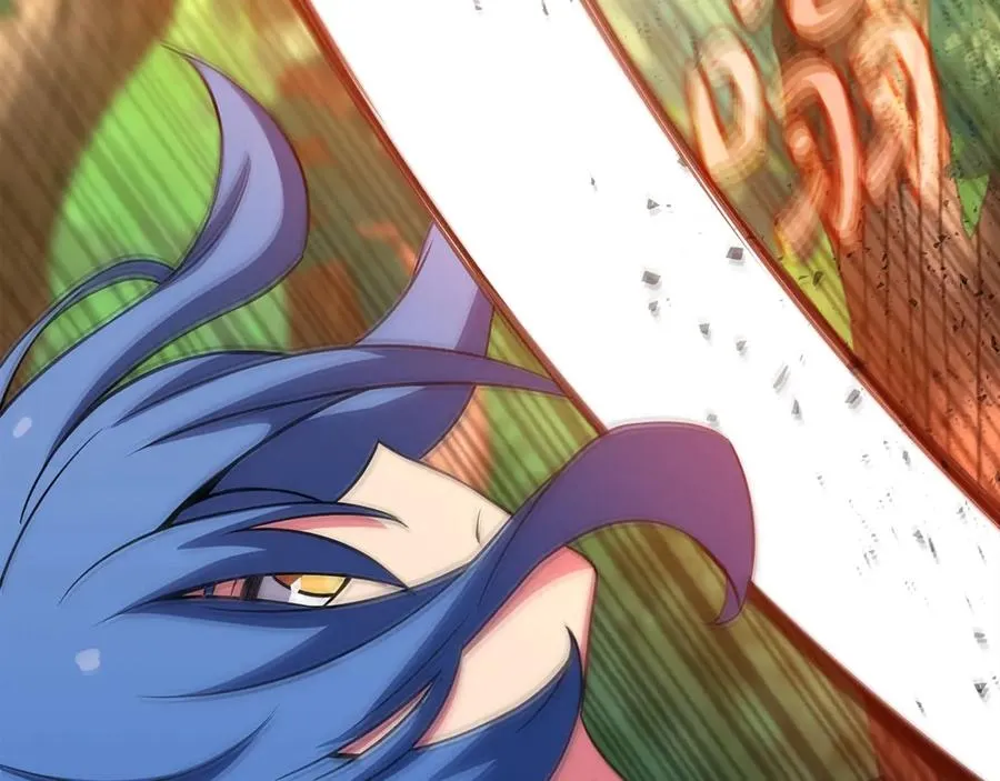第71话 循环的痛苦17