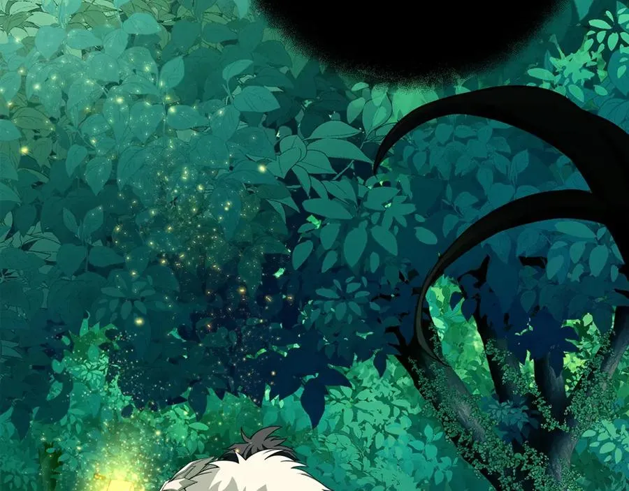 第71话 循环的痛苦241