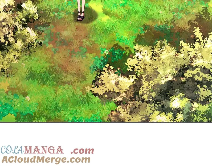 第71话 循环的痛苦64