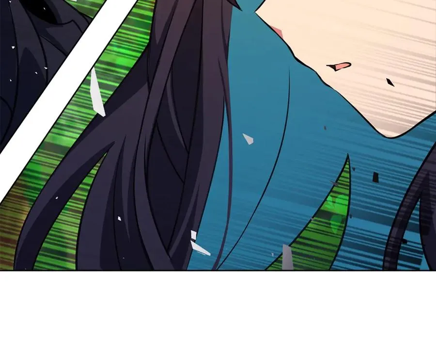 第71话 循环的痛苦50