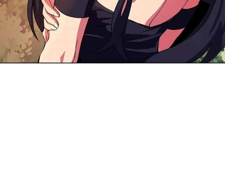 第71话 循环的痛苦121