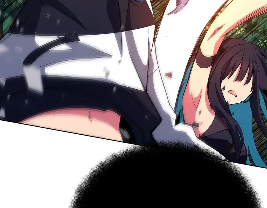 第71话 循环的痛苦29