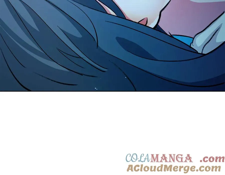 第71话 循环的痛苦144