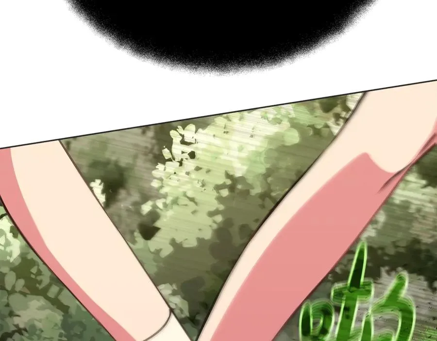 第71话 循环的痛苦13