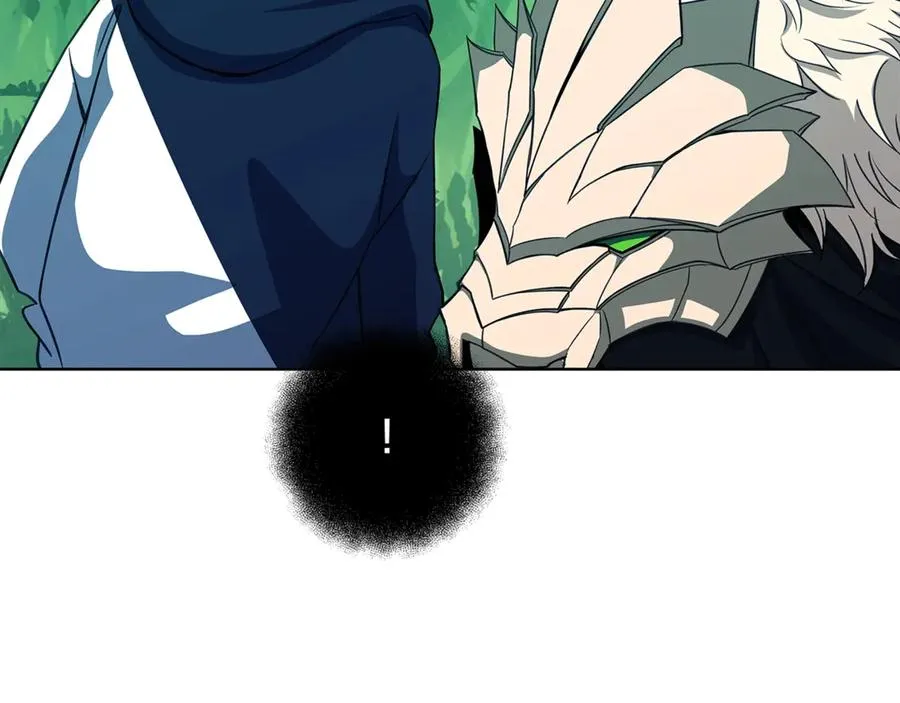 第71话 循环的痛苦215