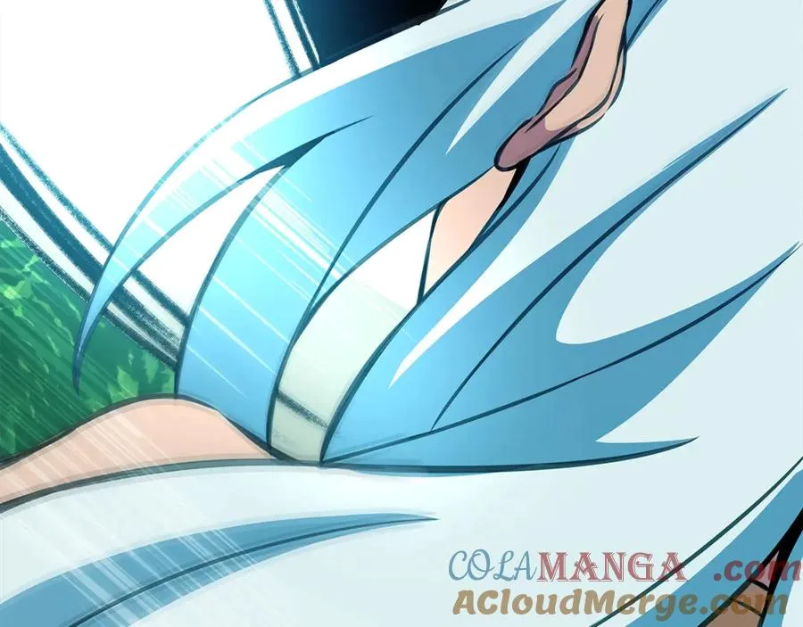 第72话 美丽的美杜莎248