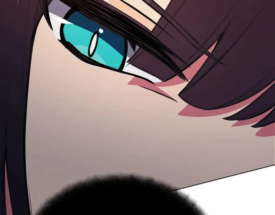 第71话 循环的痛苦5