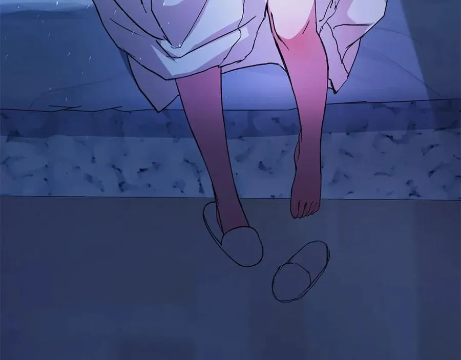 第71话 循环的痛苦129