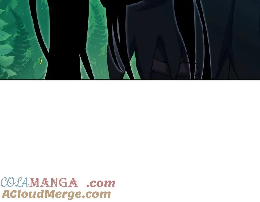 第71话 循环的痛苦256