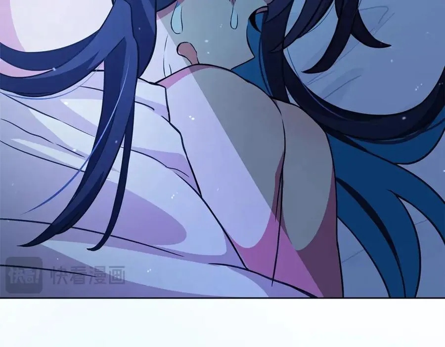 第71话 循环的痛苦166
