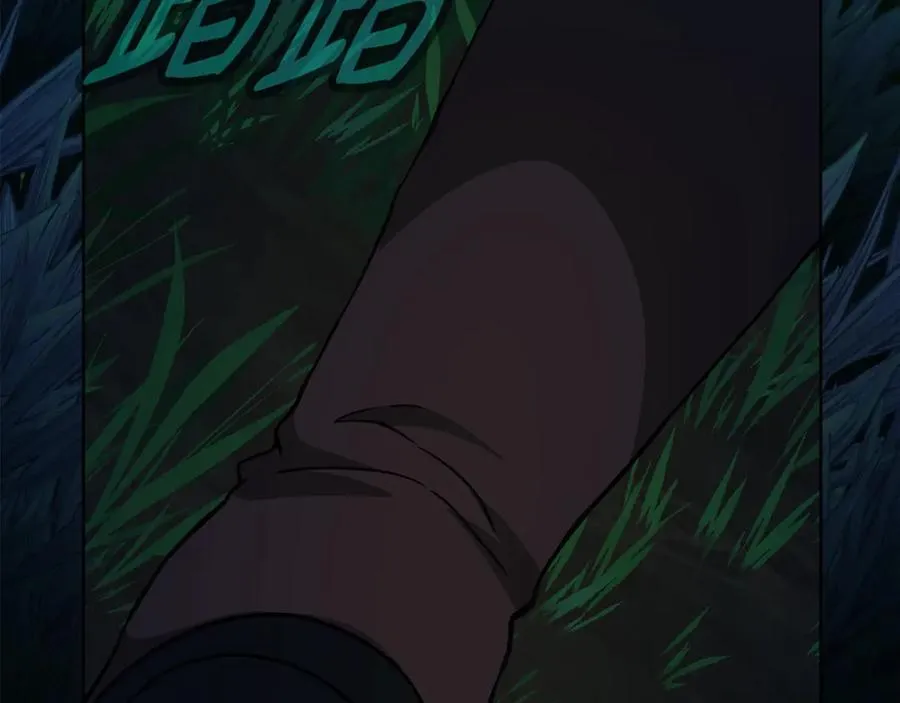 第71话 循环的痛苦190