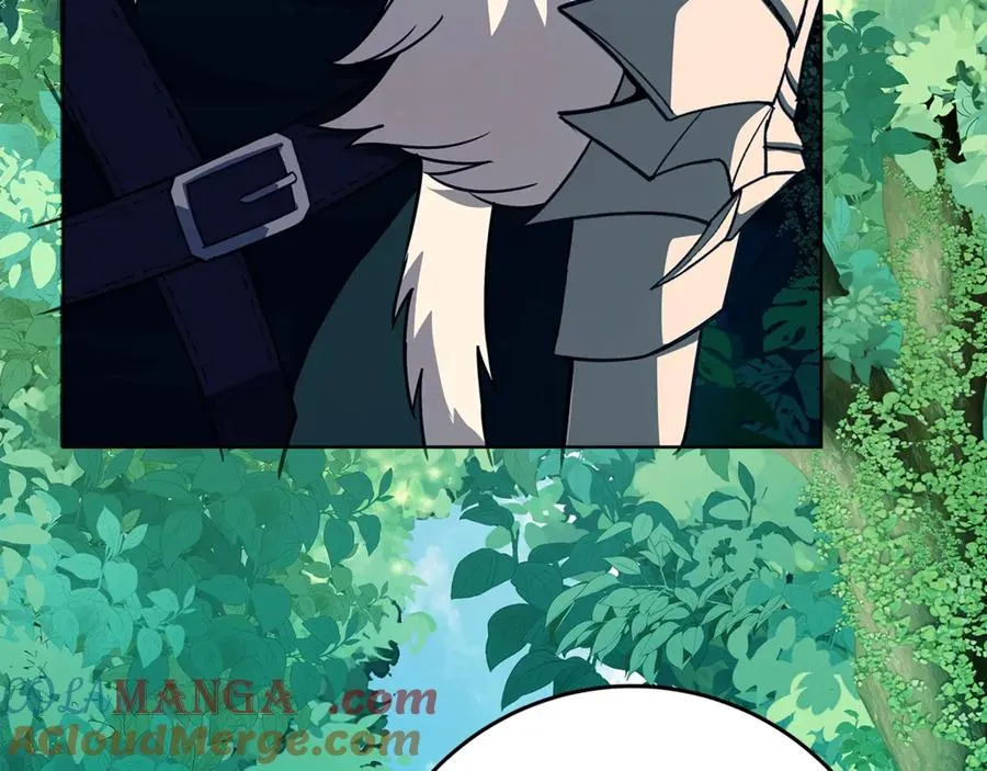 第71话 循环的痛苦200