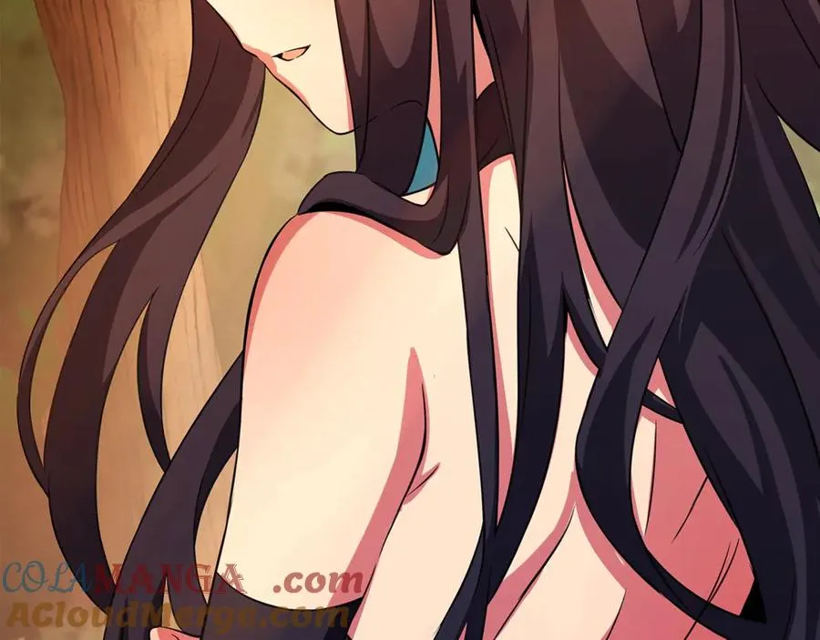 第71话 循环的痛苦120