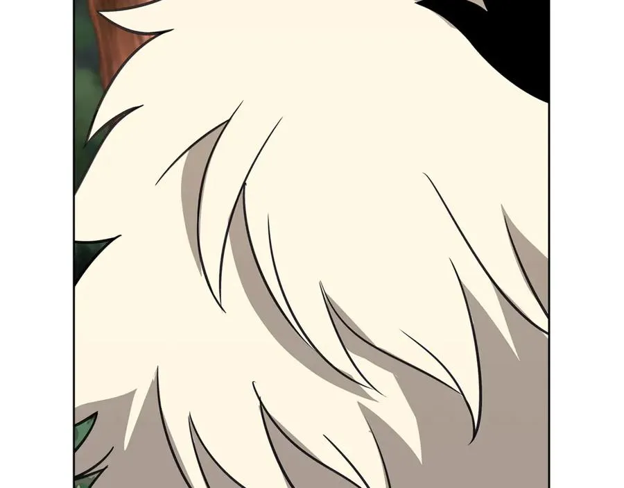 第71话 循环的痛苦117