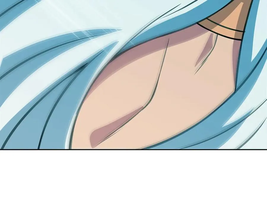 第72话 美丽的美杜莎249