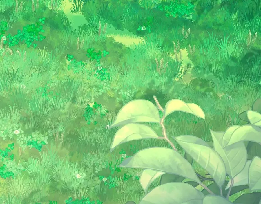 第72话 美丽的美杜莎197