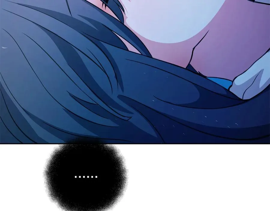 第71话 循环的痛苦137
