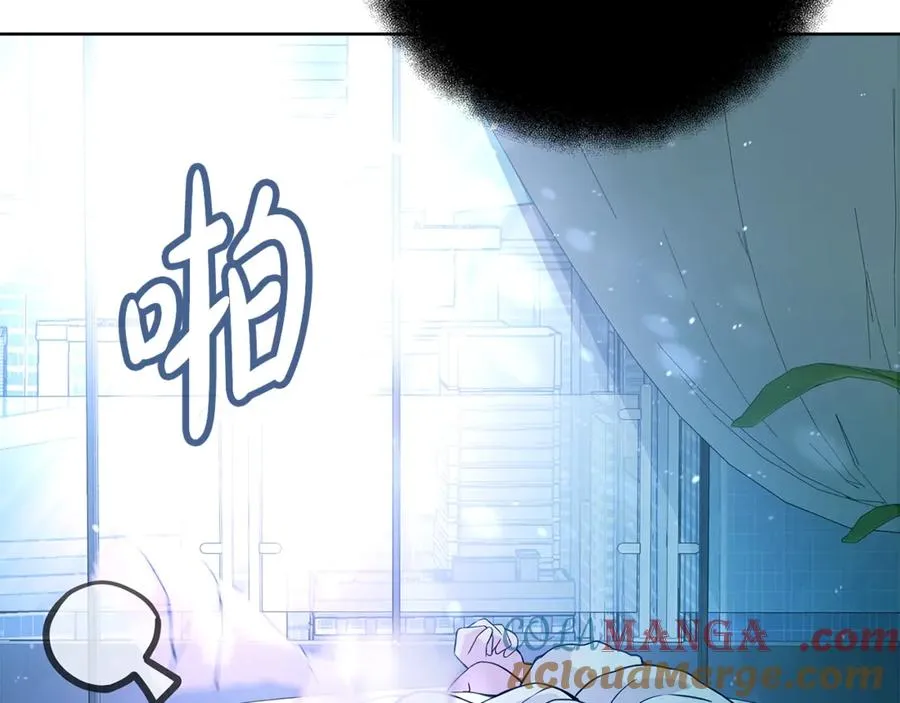 第71话 循环的痛苦140