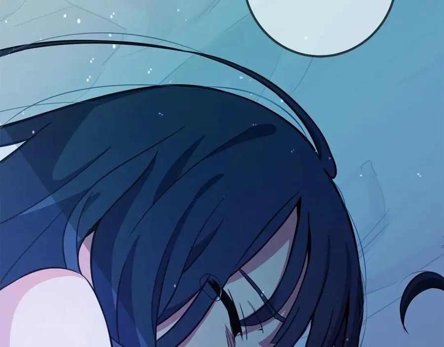 第71话 循环的痛苦165