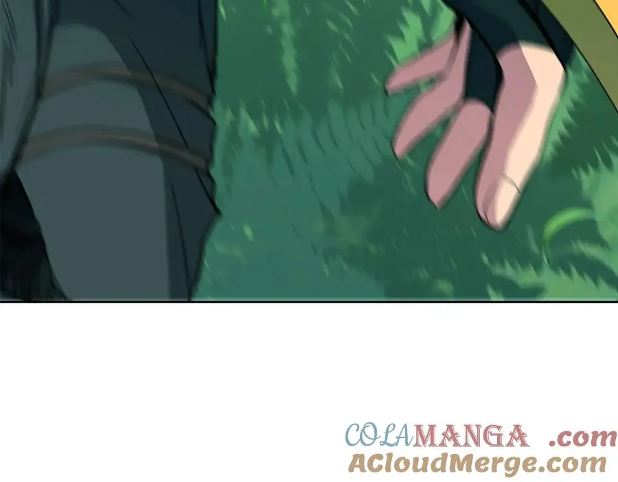 第71话 循环的痛苦236
