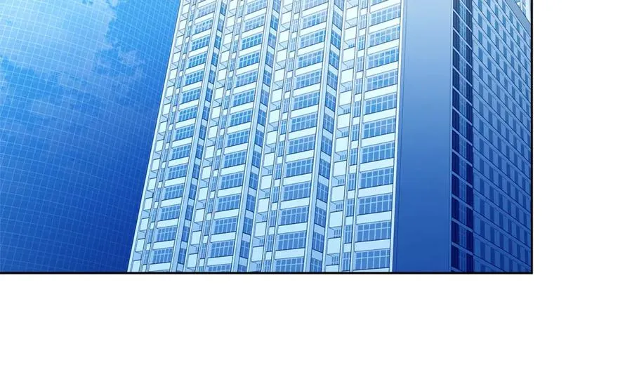 第71话 循环的痛苦123