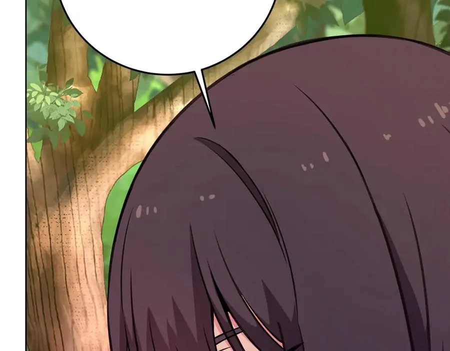 第71话 循环的痛苦81