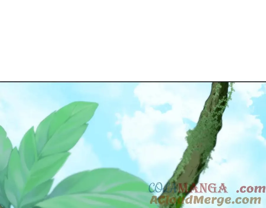 第71话 循环的痛苦184