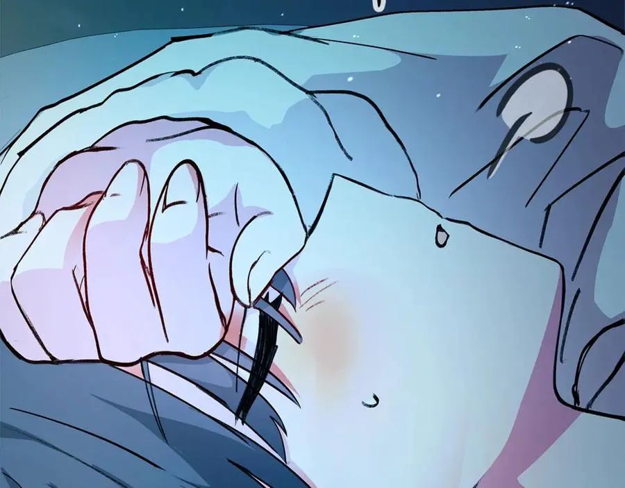 第71话 循环的痛苦143