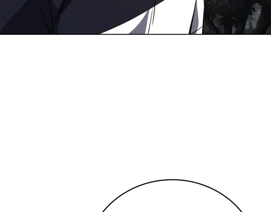 第71话 循环的痛苦77