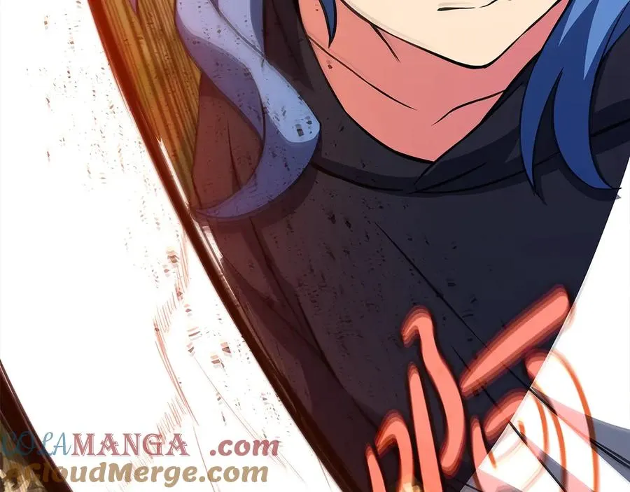 第71话 循环的痛苦36