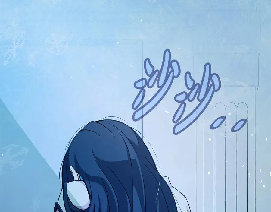 第71话 循环的痛苦171