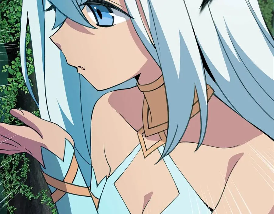 第72话 美丽的美杜莎227