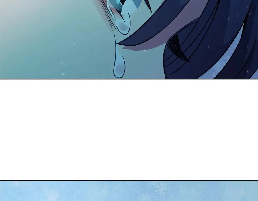 第71话 循环的痛苦170