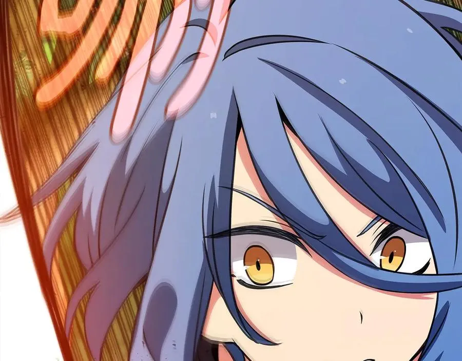 第71话 循环的痛苦35