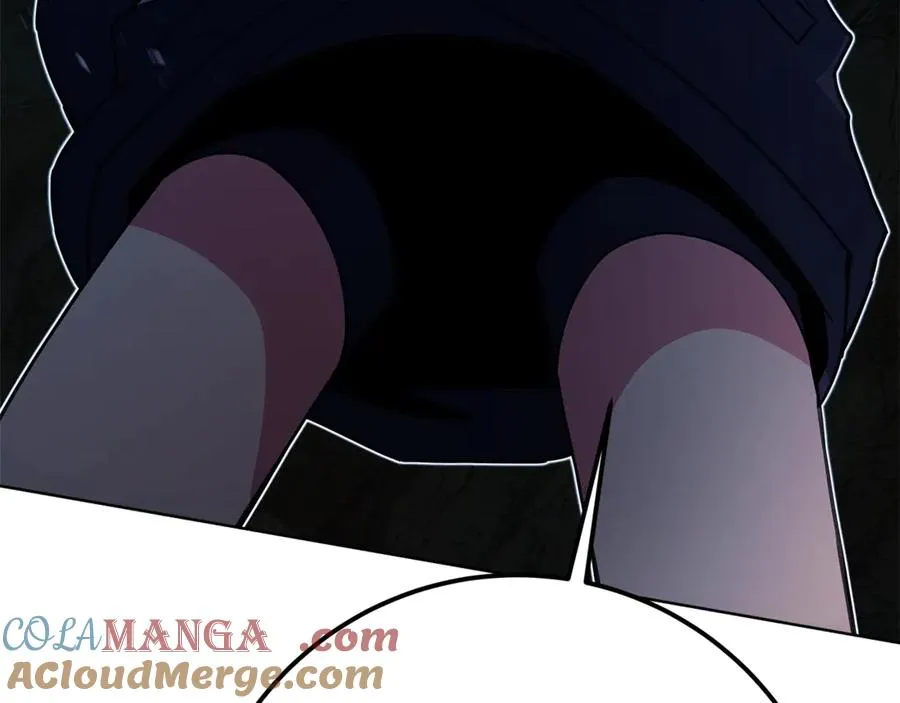 第72话 美丽的美杜莎152