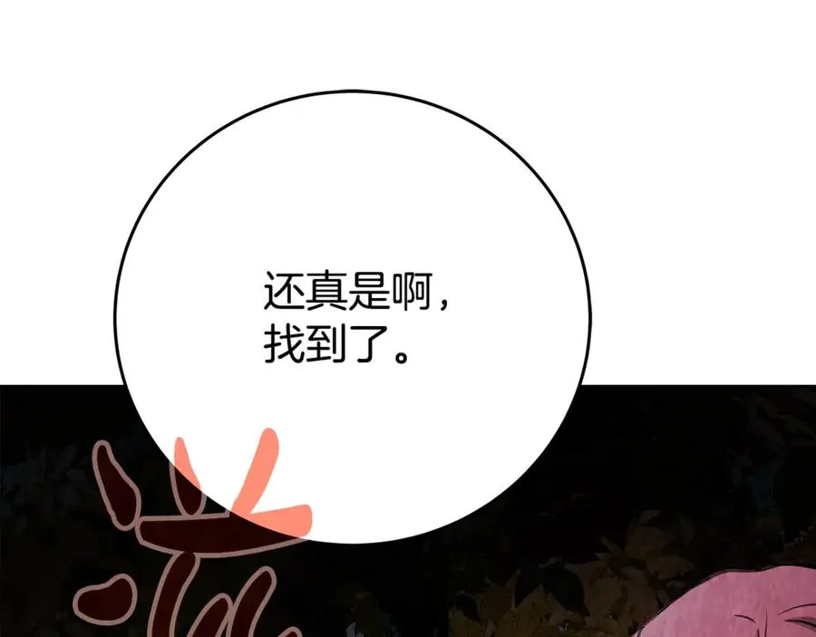 第72话 美丽的美杜莎25