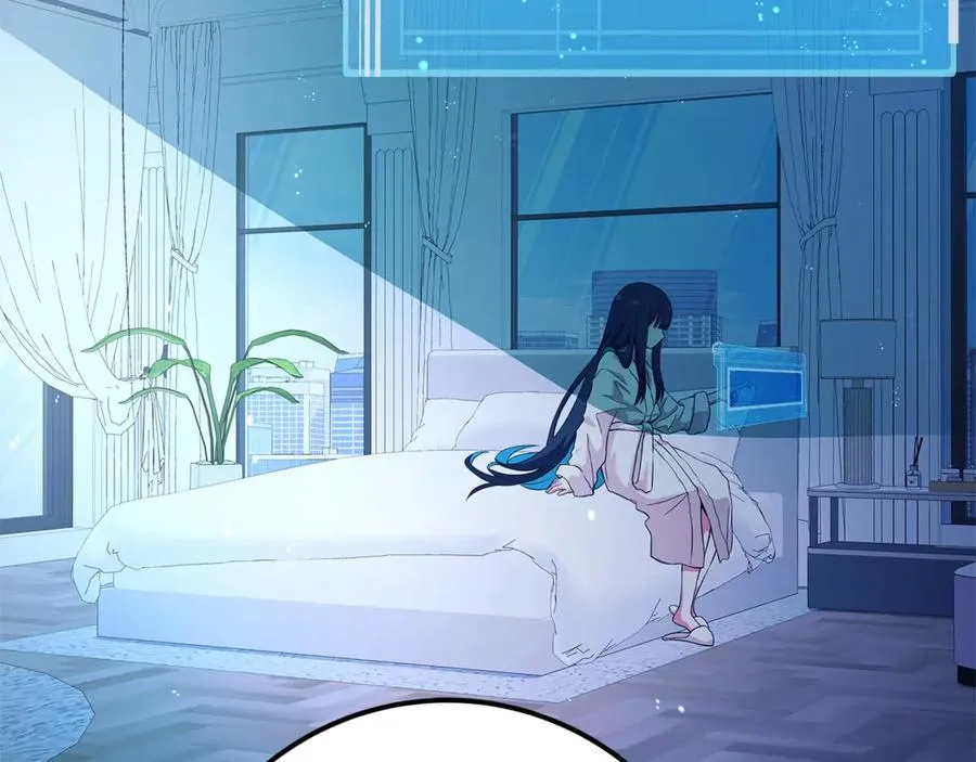 第71话 循环的痛苦125