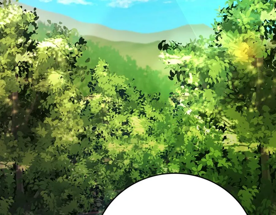 第71话 循环的痛苦109