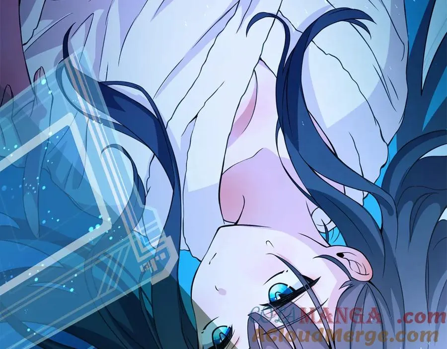 第71话 循环的痛苦132