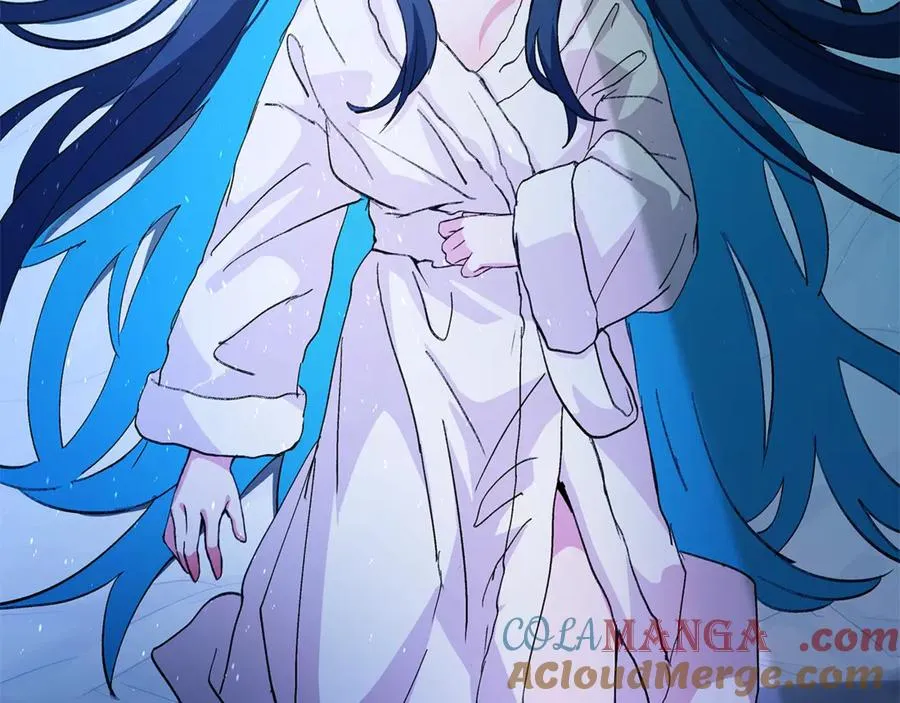 第71话 循环的痛苦128