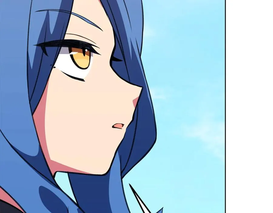第72话 美丽的美杜莎185
