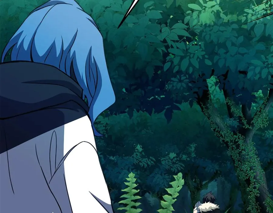 第71话 循环的痛苦246
