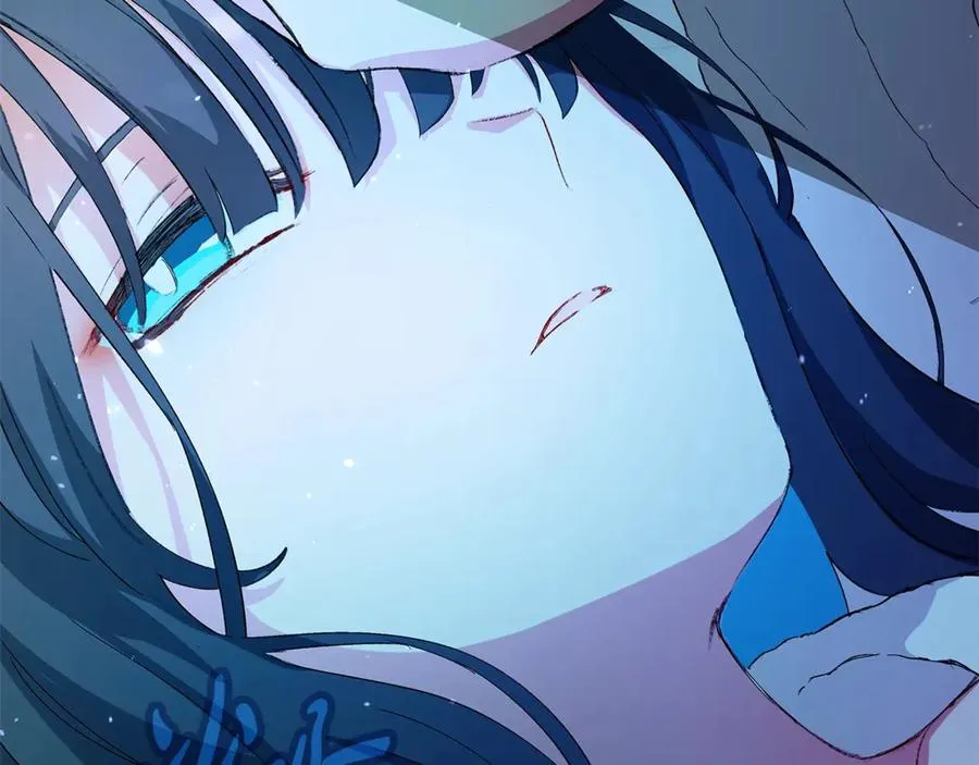 第71话 循环的痛苦146