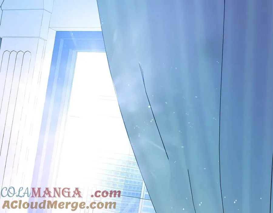 第71话 循环的痛苦148