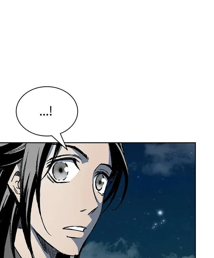 第124话39