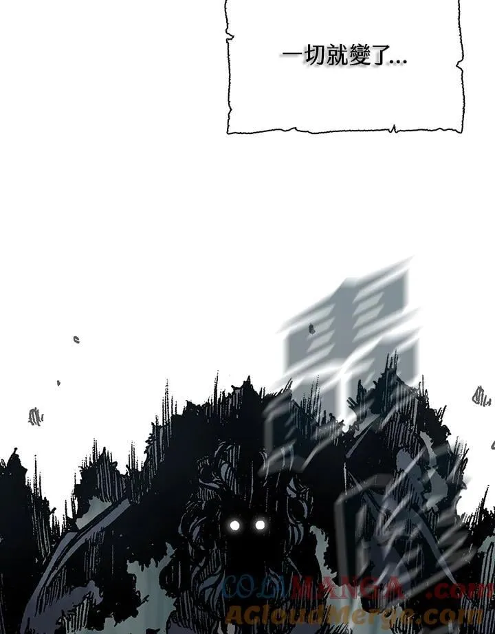 第124话120